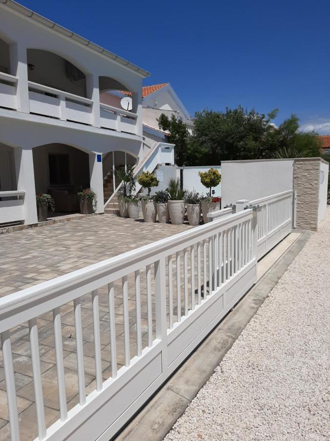 Bella Apartmán