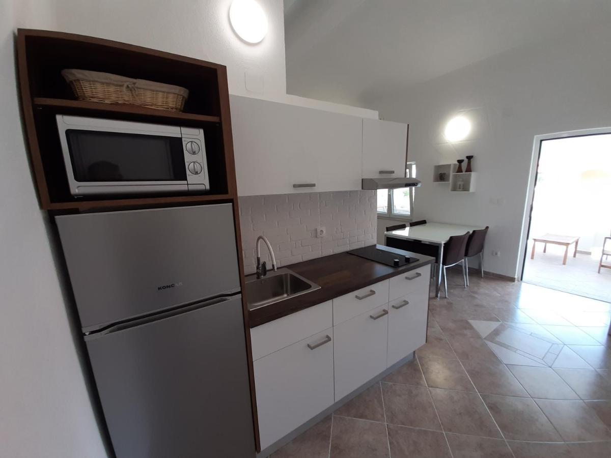 Apartmán Bella *