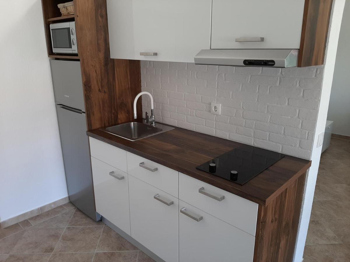 Apartmán Bella *