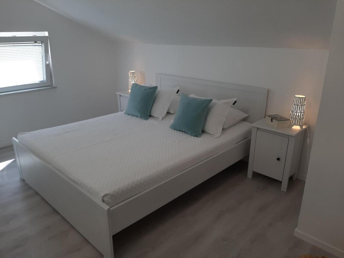 Bella Apartmán
