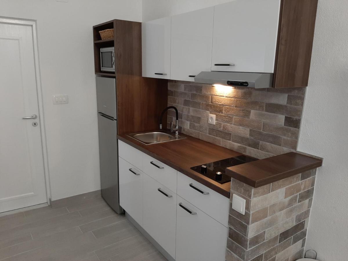 Bella Apartmán *