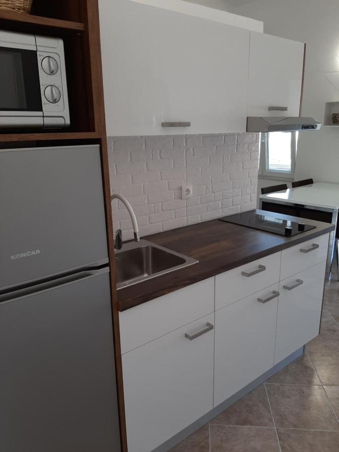 Bella Apartmán *