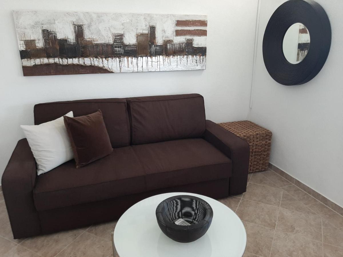 Bella Apartmán *