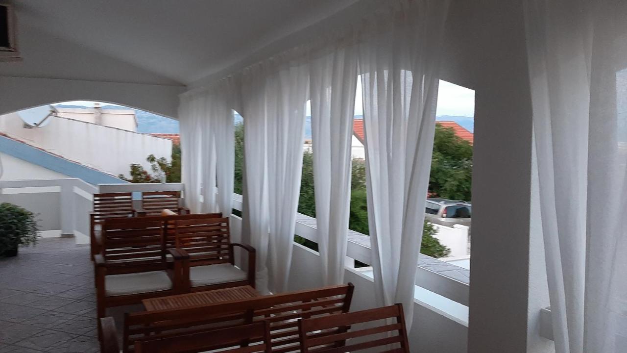 Apartmán Bella *