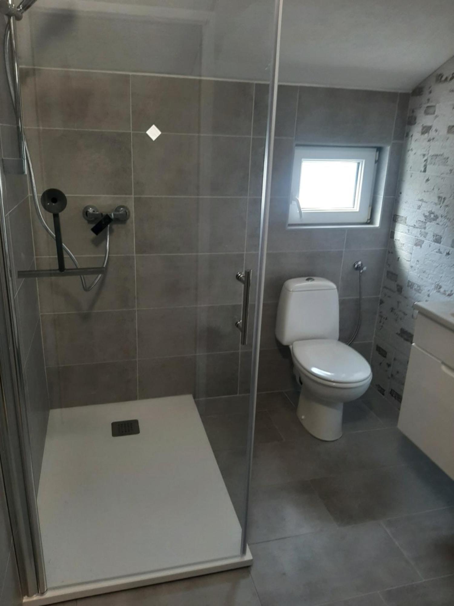 Apartmán Bella