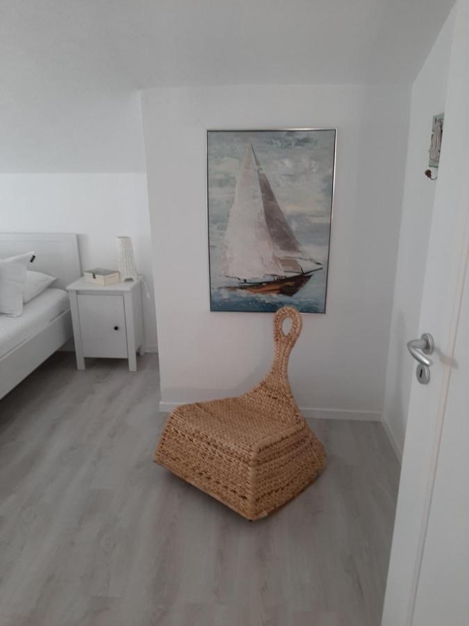 Bella Apartments Vir